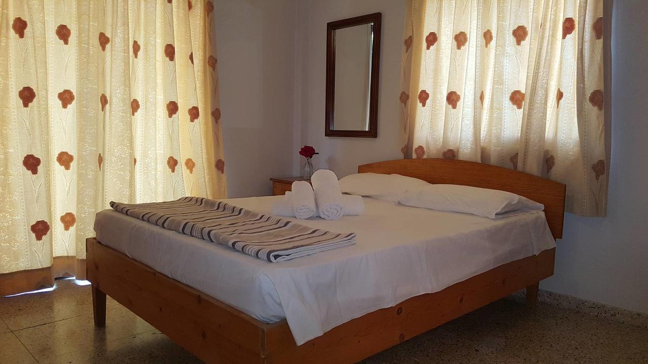 Galata'S Bridge Hotel Zewnętrze zdjęcie